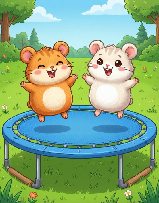 Play with your Tamagoochi